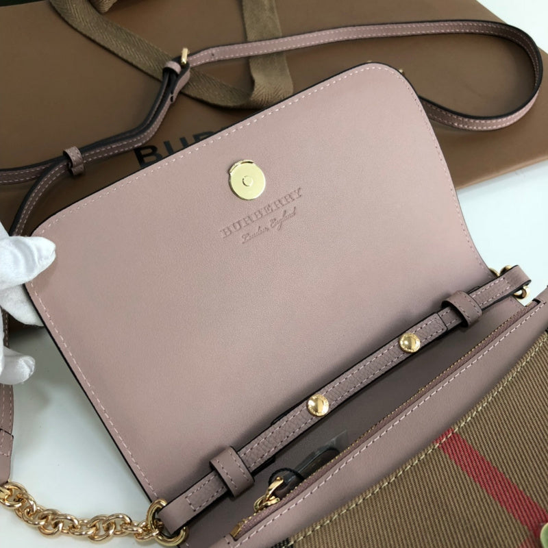 Amelia- BOR Bags - 499