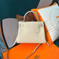 Amelia- HMS Bags - 788