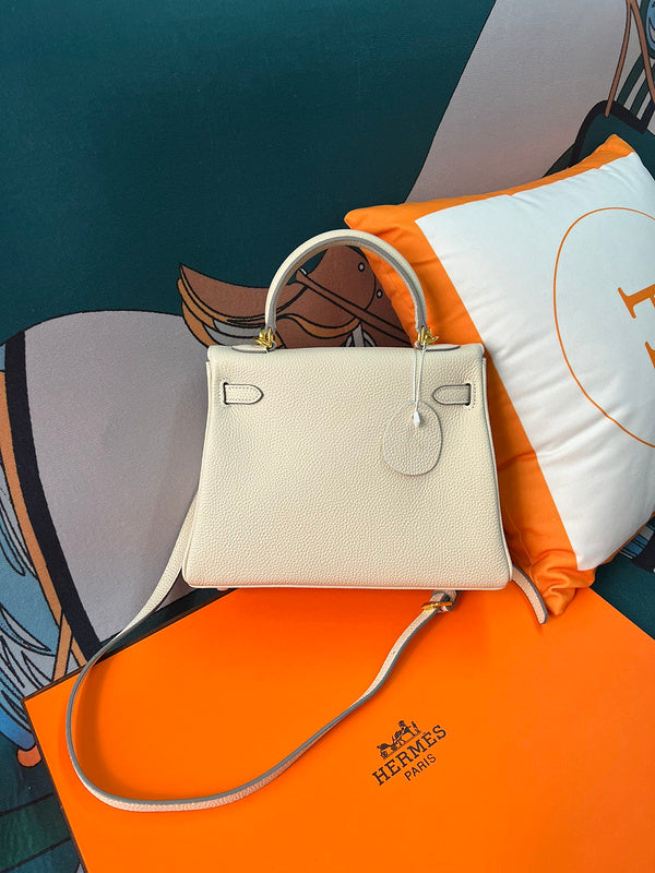 Amelia- HRMS LUXURY BAGS - 788