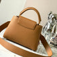Amelia's Bag Gallery - LOV Bags - 808