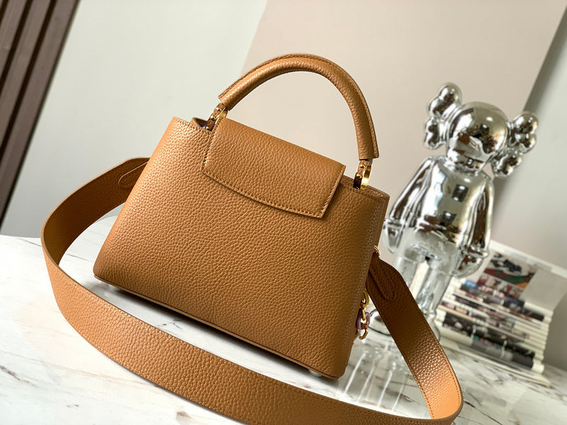 Amelia's Bag Gallery - LOV Bags - 808
