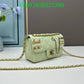 Amelia - CHL Bags - 1218