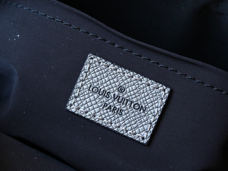 Amelia - LV Bags - 16150
