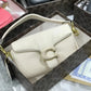 Amelia - CCH Bags - 481