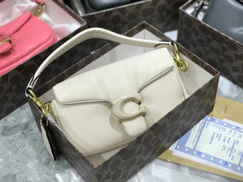 Amelia - CCH Bags - 481
