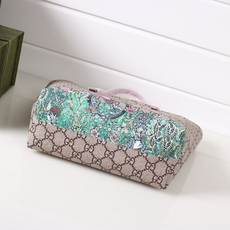 Amelia-i GUKI Women Bags - 371