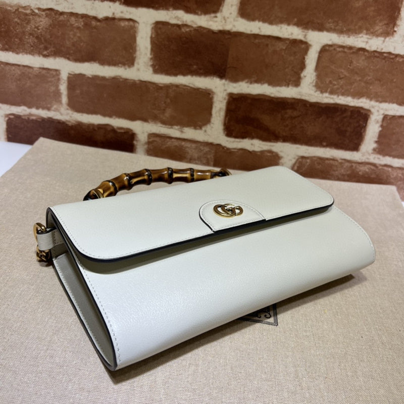 Amelia- GUKI Women Bags - 1357
