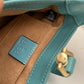 Amelia Fashion - GCI Bags - 2801