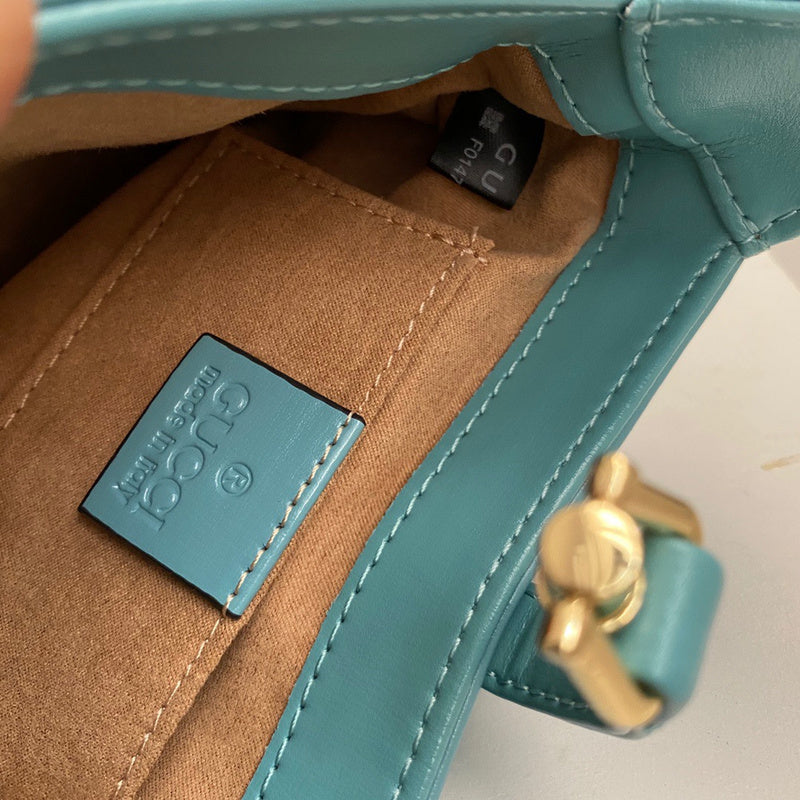 Amelia Fashion - GCI Bags - 2801