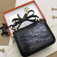 Amelia - HMS Bags - 1618