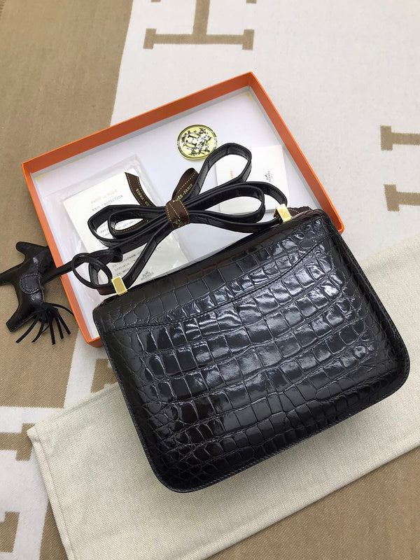 Amelia - HMS Bags - 1618