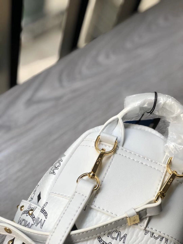 Amelia - MAmeliaBRANDED BAGS - 043