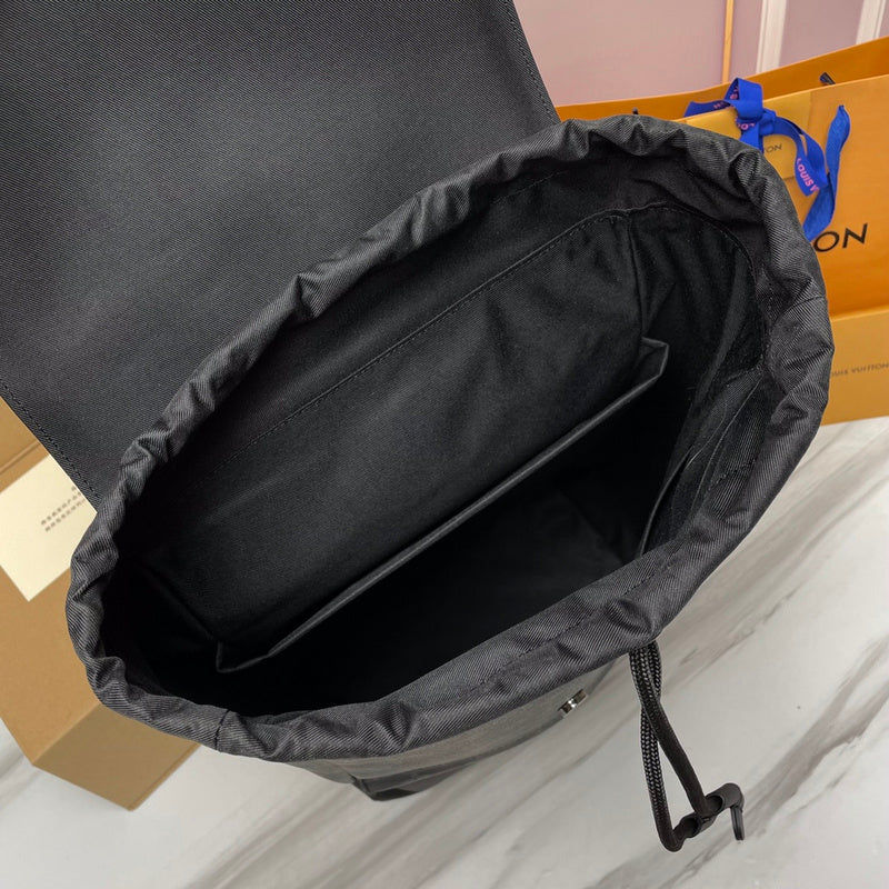 Fan Fashion Lu-Vi Bags - 16884
