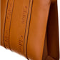 CHL - CC o? Woody Large Leather Tote