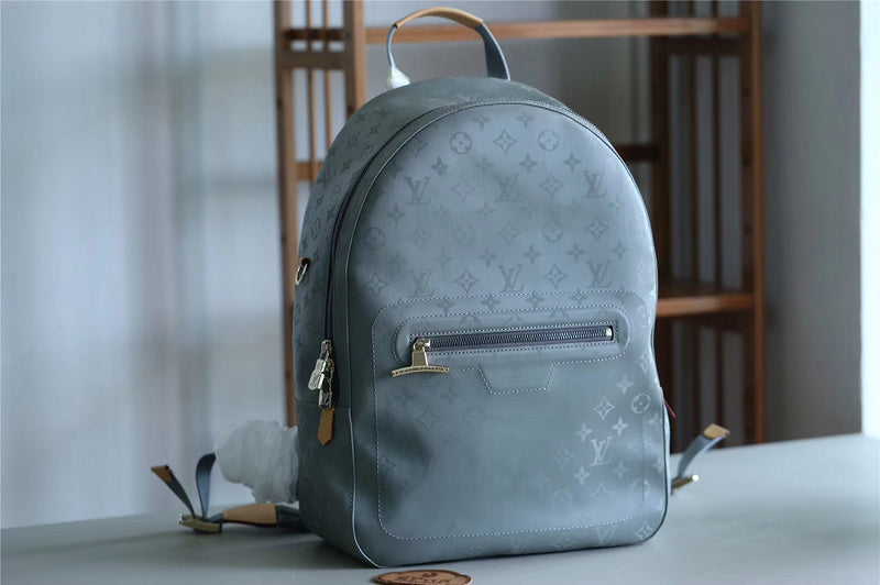 Glami-i LOV Backpacks - 203