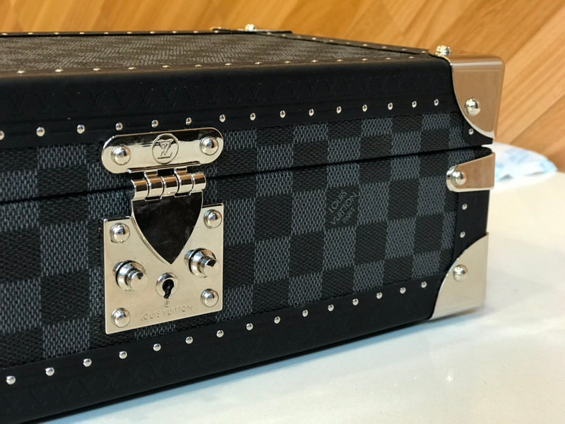 Amelia - LV Bags - 15992