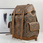 Amelia- GCI Bags - 4102