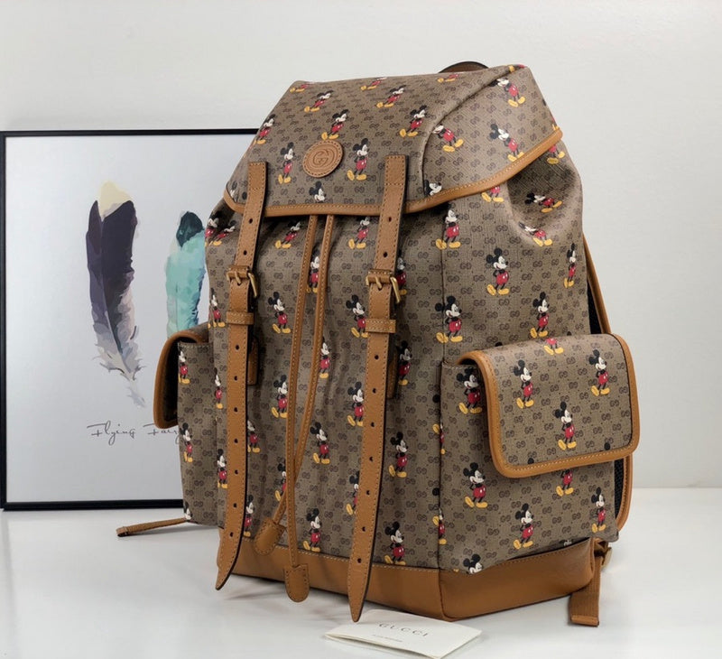 Amelia- GCI Bags - 4102