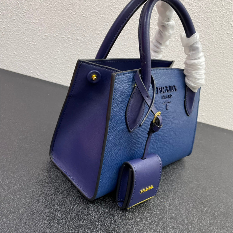 Camila Bags - Prada Bags - 1150