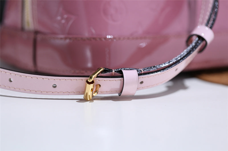 Amelia - LOV Lady Bags - 1900
