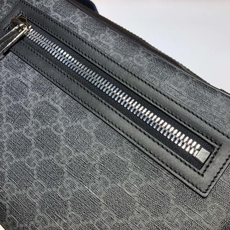 Amelia- GCI Bags - 4057