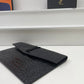 YSL BAGS - WOMEN LOVE LUXURY BAGS - 1234