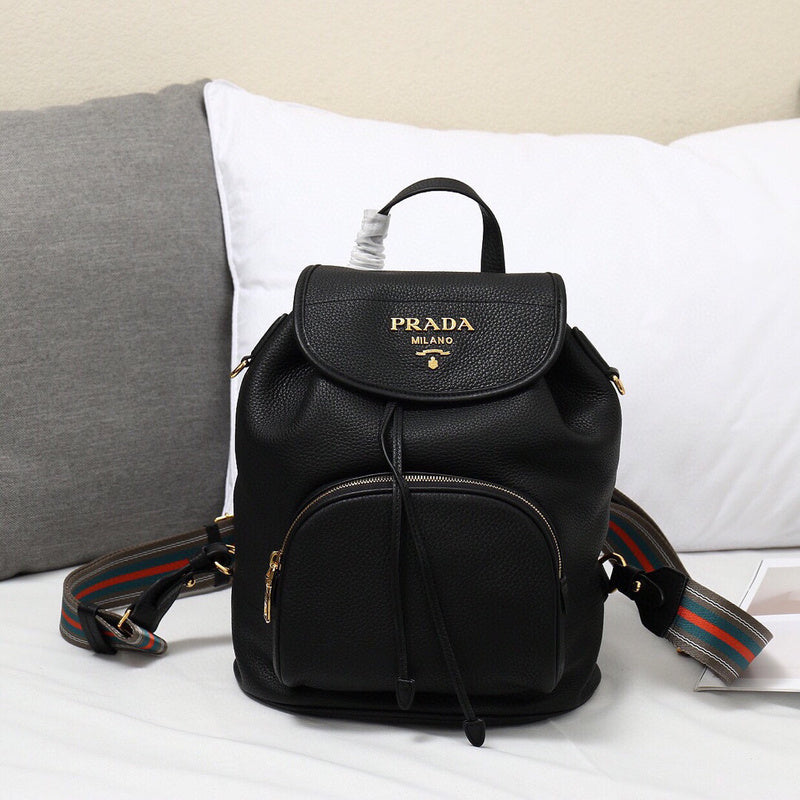 Amelia-LAON - PD Bags - 234