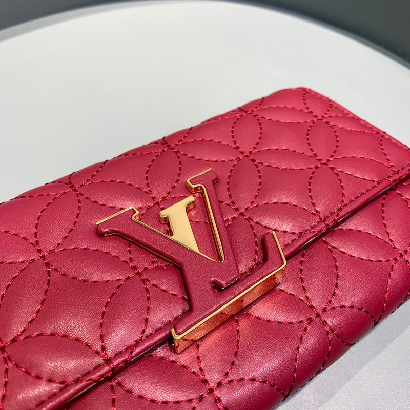 Amelia - LV Bags - 13292