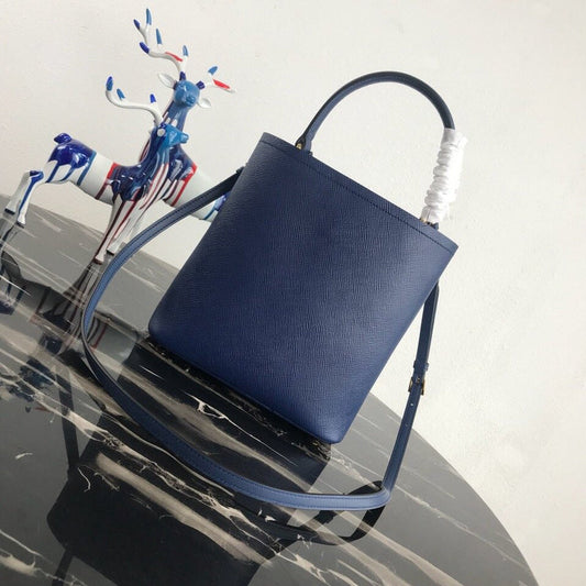 Amelia-i PD Lady Bags - 816