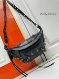 Amelia- BLN-CIAGA WOMEN LUXURY BAGS - 715