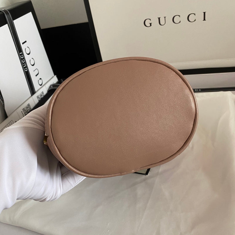 Amelia- GCI Bags - 2204