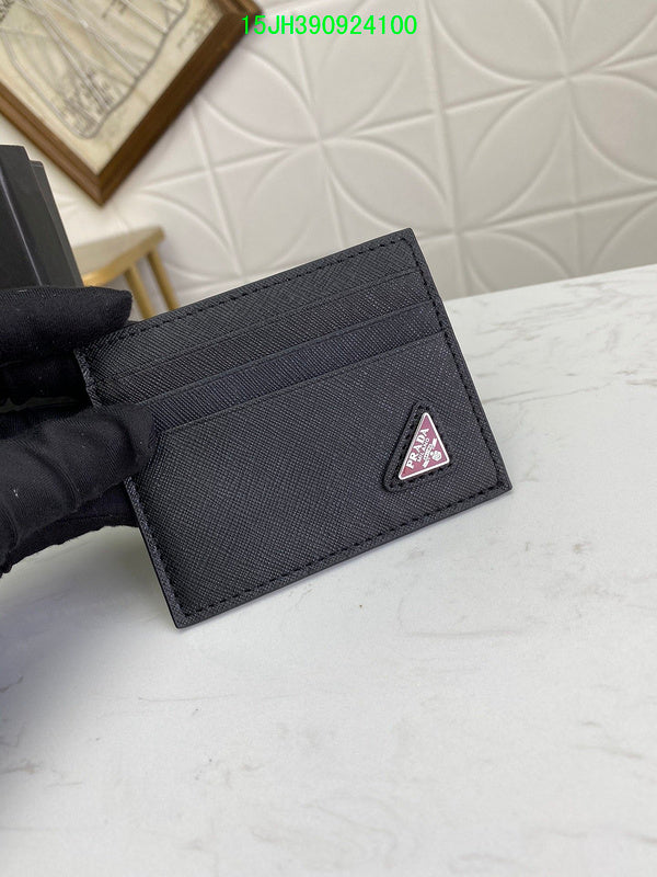Amelia - PD Wallet - 367