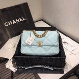 Amelia- CHL Bags - 6433