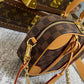 Amelia - LV Bags - 12810