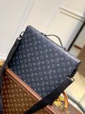 Glami-i LOV Men Business Bags - 008