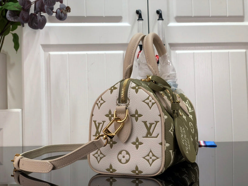 Amelia - LV Bags - 16909