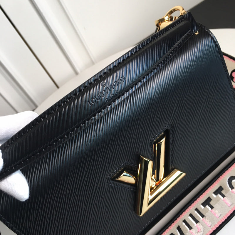Amelia - LV Bags - 16972