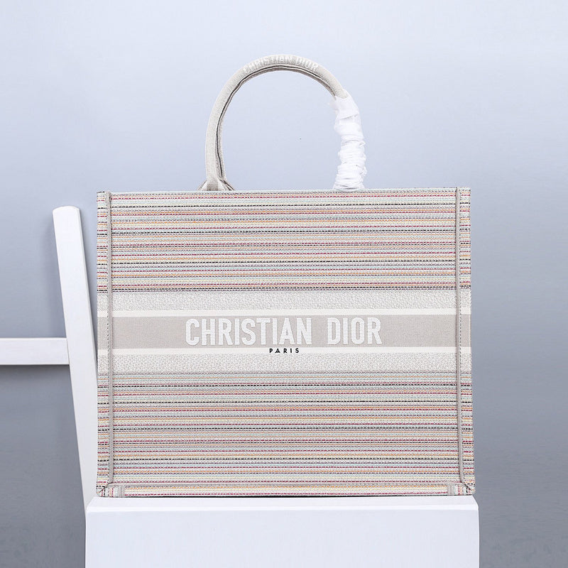 Amelia - DYOR   BAGS FOR WOMEN - FASHION LUXURY BAGS 354