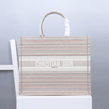 Amelia - DYOR   BAGS FOR WOMEN - FASHION LUXURY BAGS 354