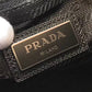 Amelia - PD Wallets - 099