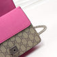 AmeliaLuxury - GCI Bags - 830
