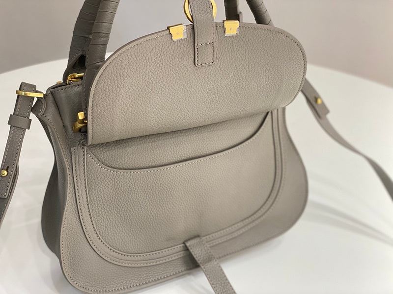 Amelia's Bag Gallery - CLE Bags - 336