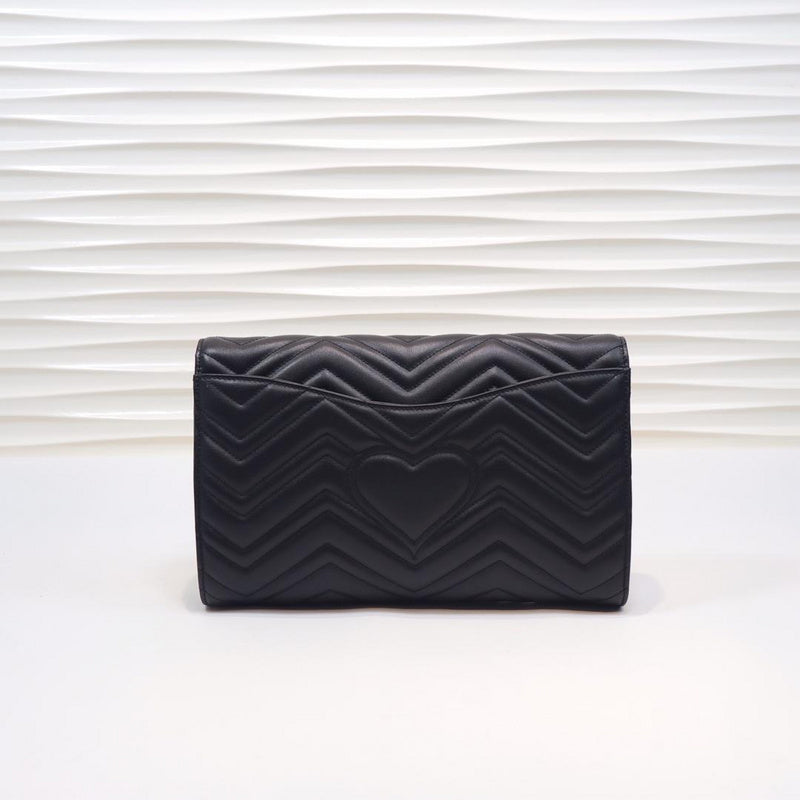 AmeliaLuxury - GCI Bags - 1081