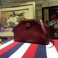 Amelia Fashion - GCI Bags - 2300