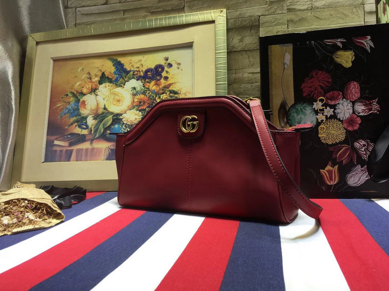 Amelia Fashion - GCI Bags - 2300
