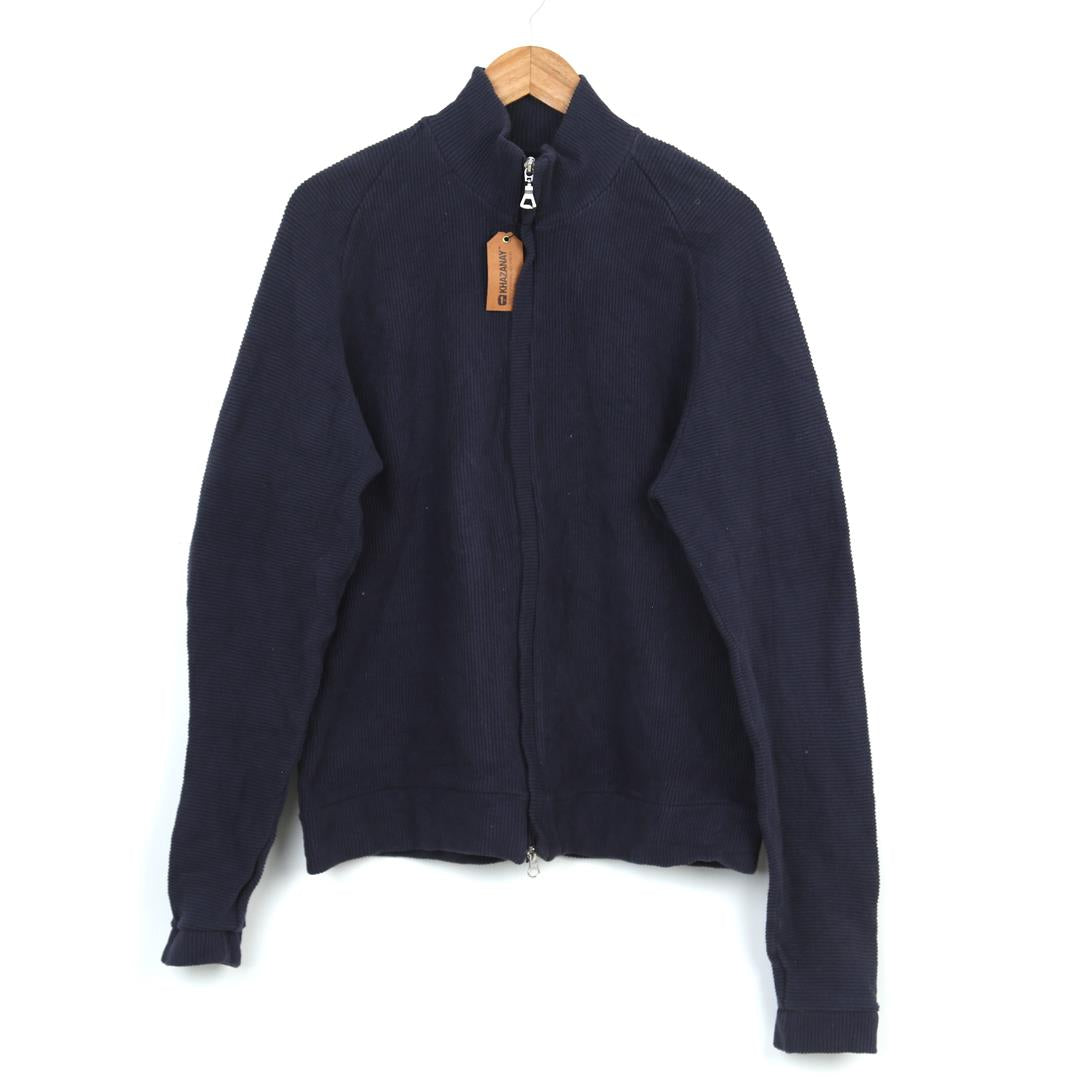 DOCKERS