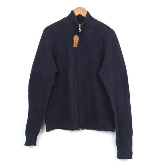 DOCKERS