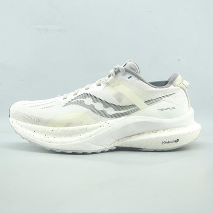 SAUCONY TEMPUS