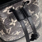 Amelia - LV Bags - 16027