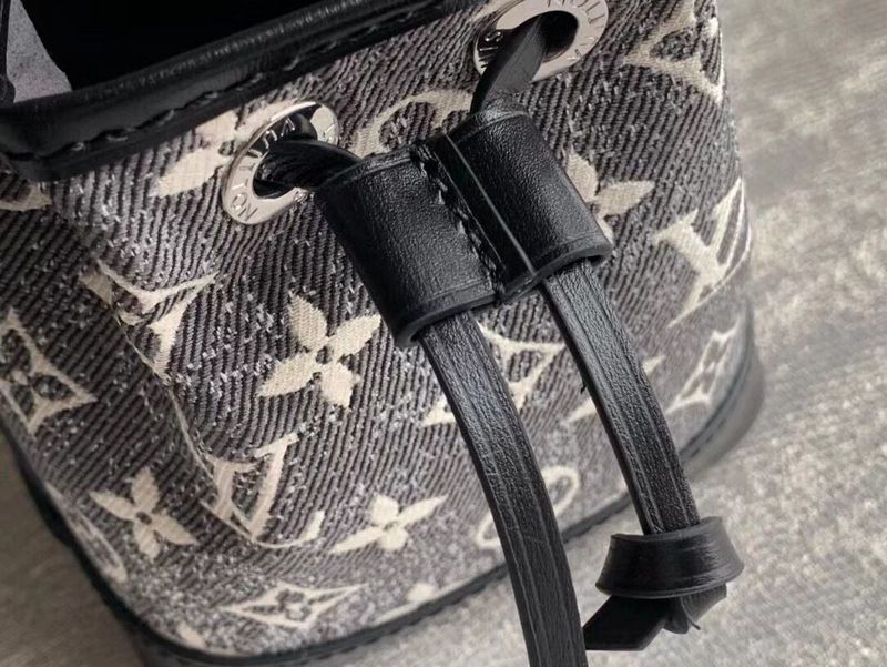 Amelia - LV Bags - 16027
